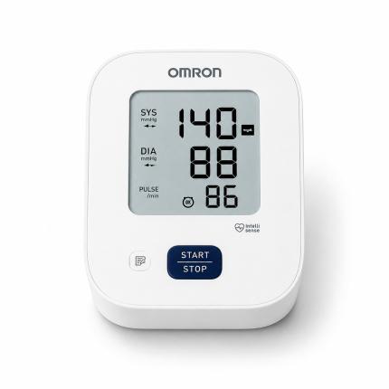 Omron EZ Power HEM-7183