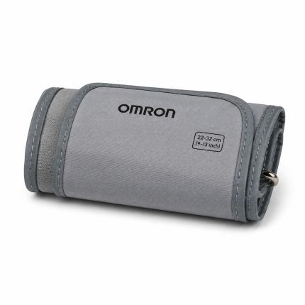 Omron EZ Power HEM-7183