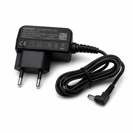 Omron EZ Power HEM-7183