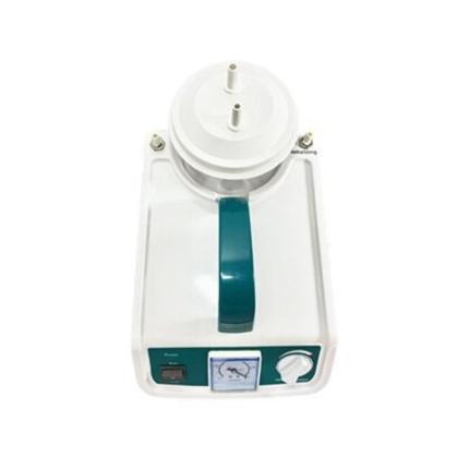 Oromi SS 6A1 Mặt Trên