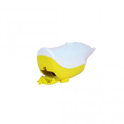 Máy hút mũi tự động cho trẻ sơ sinh (Coclean Duck) CODK-100 giá tốt