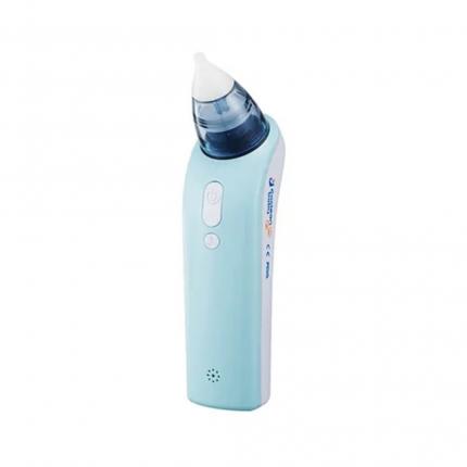 Máy hút mũi tự động (trẻ sơ sinh và trẻ nhỏ)-COB-100 chính hãng