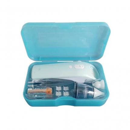 Máy hút mũi tự động (trẻ sơ sinh và trẻ nhỏ)-COB-100 chính hãng