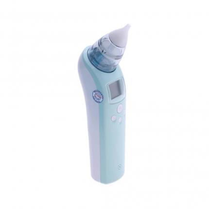 Máy hút mũi tự động (trẻ sơ sinh và trẻ nhỏ)-COB-200 chính hãng