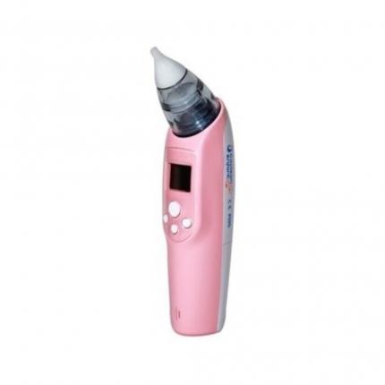 Máy hút mũi tự động (trẻ sơ sinh và trẻ nhỏ)-COE-200 chính hãng