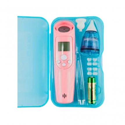 Máy hút mũi tự động (trẻ sơ sinh và trẻ nhỏ)-COE-200 chính hãng
