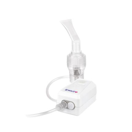 Máy Khí Dung B Well Swiss MED 120 (2)