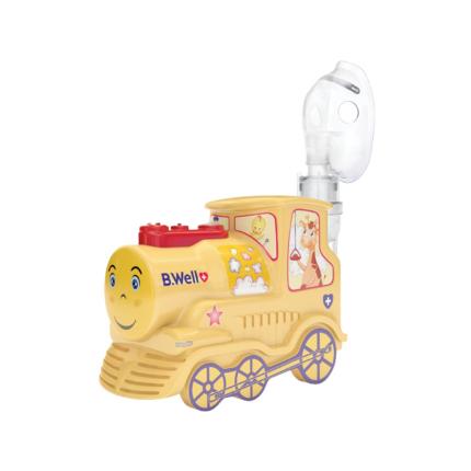 Máy Khí Dung B Well Swiss PRO 115 (1)