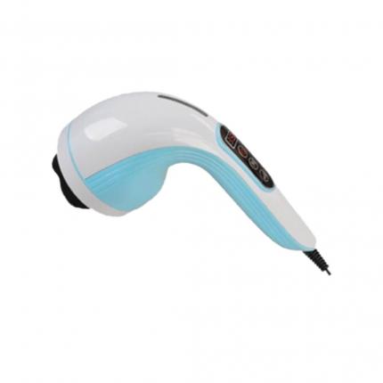 Máy massage bụng cầm tay 8 đầu Puli PL-607AC3