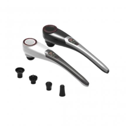 Máy massage cầm tay 5 đầu Puli PL-620DC