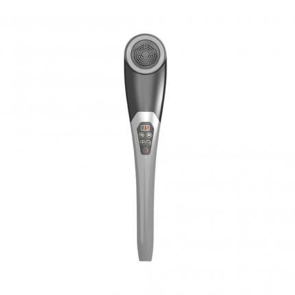 Máy massage cầm tay 5 đầu Puli PL-620DC