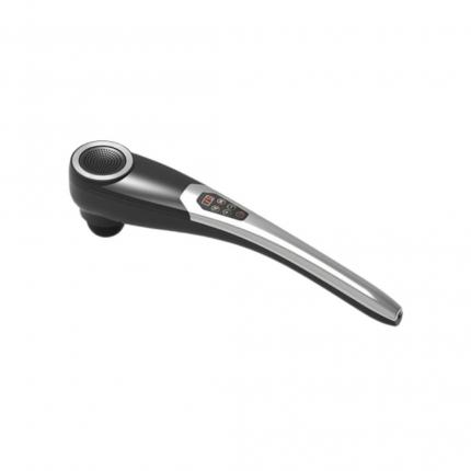 Máy massage cầm tay 5 đầu Puli PL-620DC