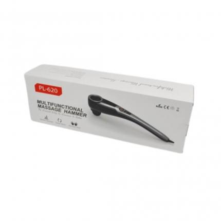 Máy massage cầm tay 5 đầu Puli PL-620DC