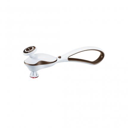 Máy massage cầm tay Beurer MG510