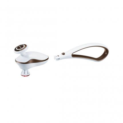 Máy massage cầm tay Beurer MG510
