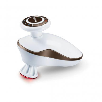 Máy massage cầm tay Beurer MG510