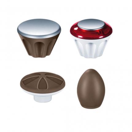 Máy massage cầm tay Beurer MG510