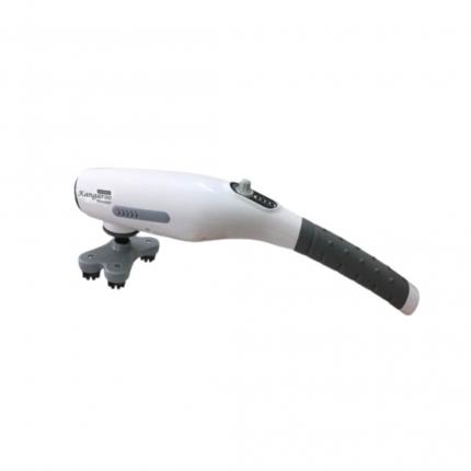Máy massage cầm tay K-5000A giá tốt nhất cho máy