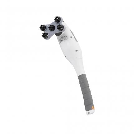 Máy massage cầm tay K-5000A giá tốt nhất cho máy