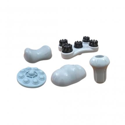 Máy massage cầm tay K-5000A giá tốt nhất cho máy