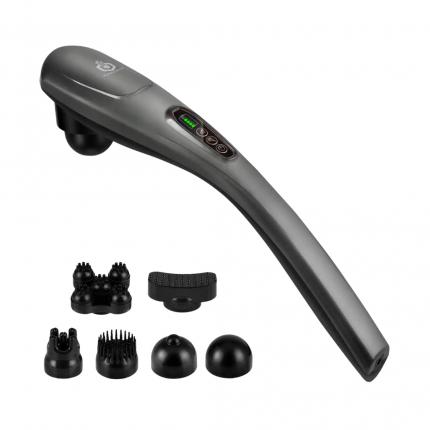 Máy massage cầm tay KINGTECH KT-1768
