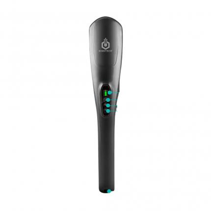Máy massage cầm tay KINGTECH KT-1768