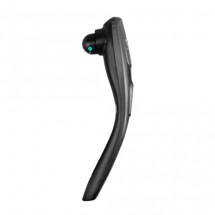 Máy massage cầm tay KINGTECH KT-1768