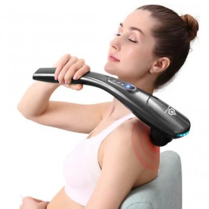 Máy massage cầm tay KINGTECH KT-1768
