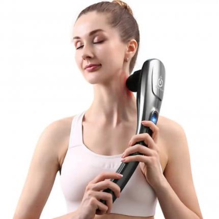 Máy massage cầm tay KINGTECH KT-1768