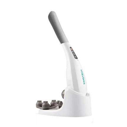 Máy massage cầm tay KINGTECH LUX-450