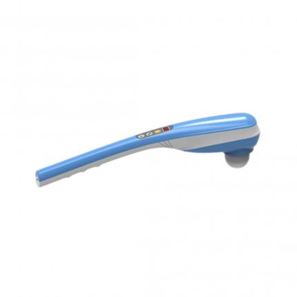 Máy massage cầm tay pin sạc 7 đầu Hàn Quốc Puli PL-613DC3