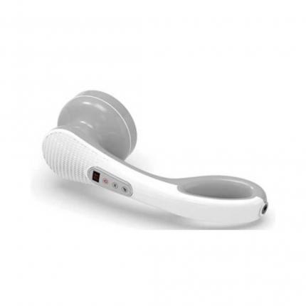 Máy massage cầm tay pin sạc 8 đầu PULI PL-667DC3