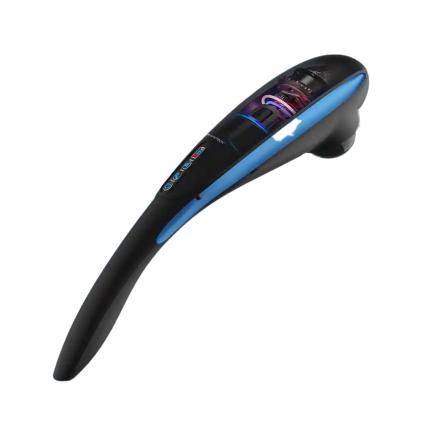 Máy massage cần tay KINGTECH LUX-900