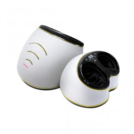 Máy massage chân 3D Kingsport DF-5770