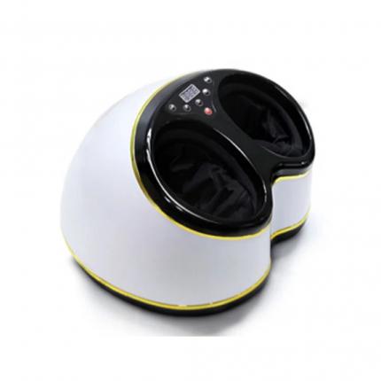 Máy massage chân 3D Kingsport DF-5770