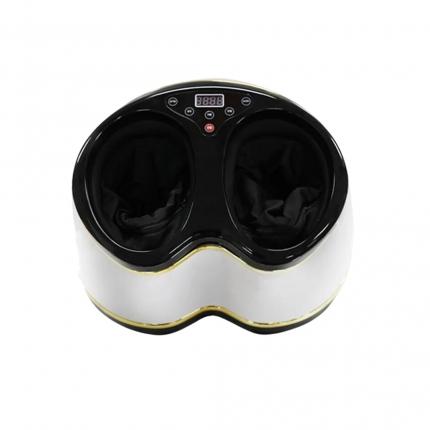 Máy massage chân 3D Kingsport DF-5770