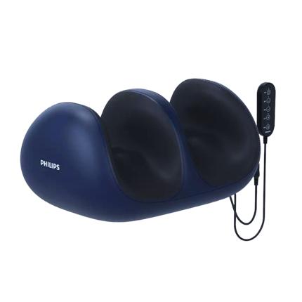 Máy massage chân bấm huyệt Philips PPM6331