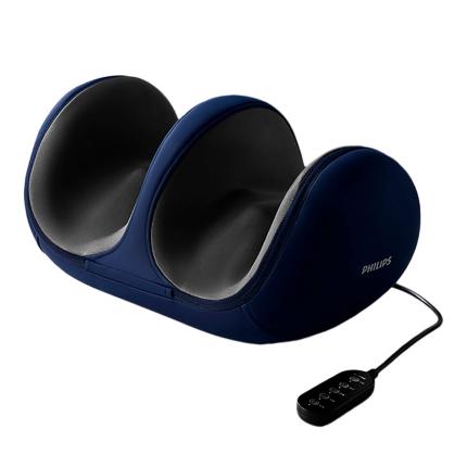 Máy massage chân bấm huyệt Philips PPM6331