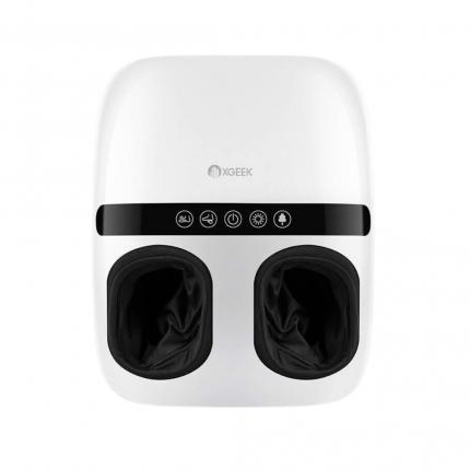 Máy Massage Chân Bấm Huyệt Xiaomi XGEEK F3