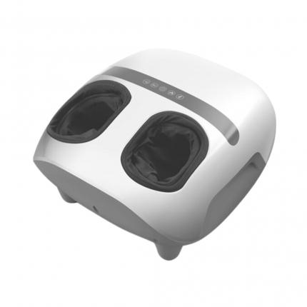 Máy Massage Chân Bấm Huyệt Xiaomi XGEEK F3
