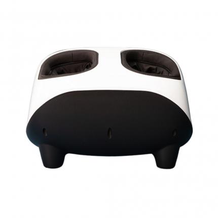 Máy Massage Chân Bấm Huyệt Xiaomi XGEEK F3