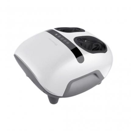 Máy Massage Chân Bấm Huyệt Xiaomi XGEEK F3