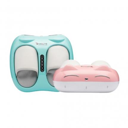 Máy massage chân Hasuta HMF-250