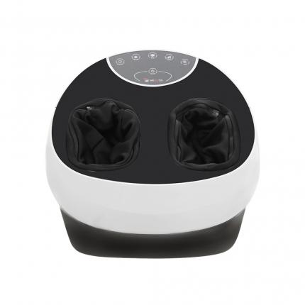 Máy massage chân Hasuta HMF-260 màu trắng