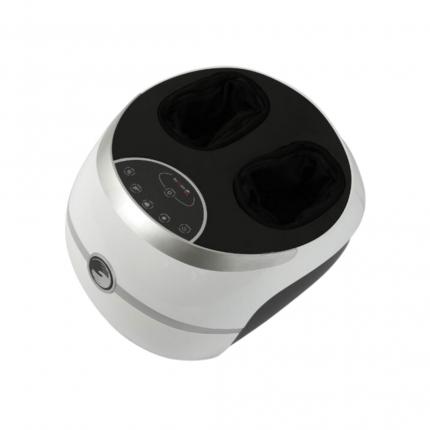 Máy massage chân Hasuta HMF-260 màu trắng
