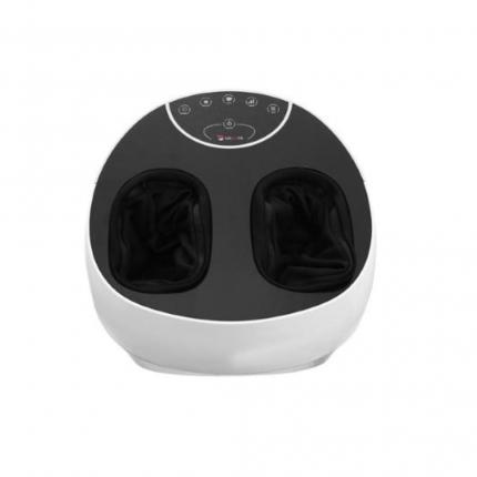 Máy massage chân Hasuta HMF-260 màu trắng