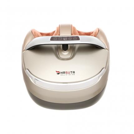 Máy Massage Chân Hasuta HMF-320