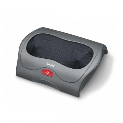 Máy massage chân Shiatsu Beurer FM39