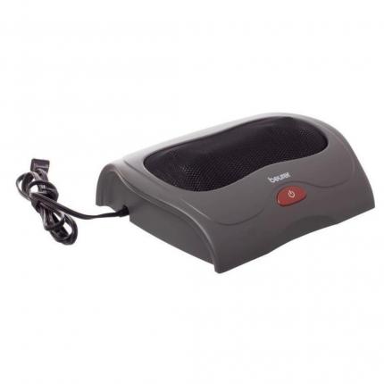 Máy massage chân Shiatsu Beurer FM39