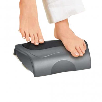 Máy massage chân Shiatsu Beurer FM39